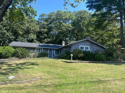 69 Griffin Rd, Framingham, MA, 01701 | Card Image