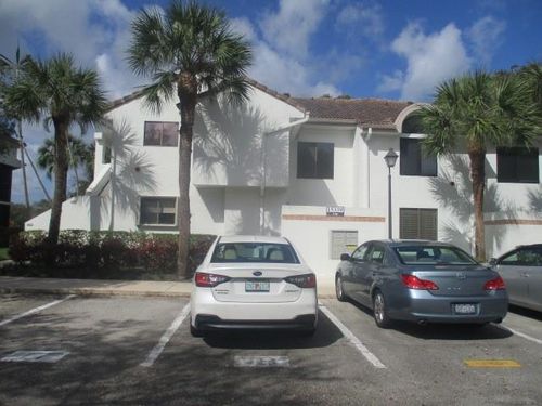 apt-10603-15339 Strathearn Dr, Delray Beach, FL, 33446-2845 | Card Image