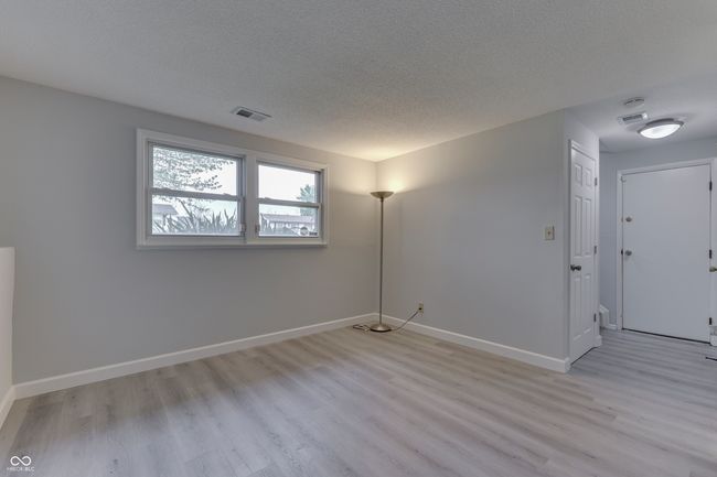9034 Caminito Ct, House other with 3 bedrooms, 2 bathrooms and null parking in Indianapolis IN | Image 21