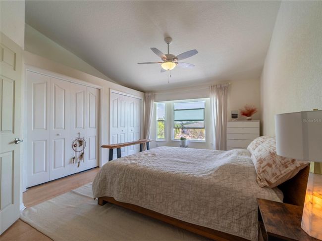 Primary Bedroom. | Image 14