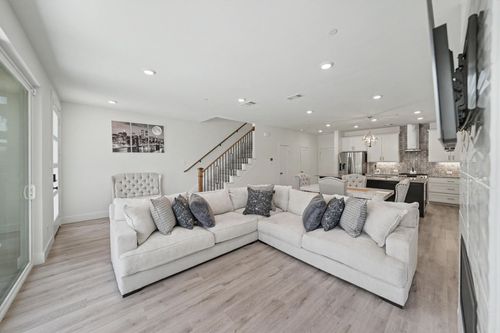 730 Bandera Ct, Prosper, TX, 75078-2283 | Card Image