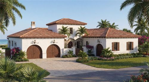 19218 Blount Rd, Lutz, FL, 33558-4950 | Card Image