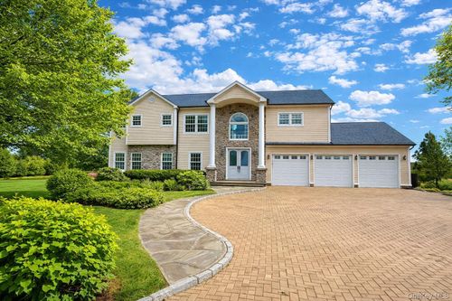 1680 Lands End Rd, Orient, NY, 11957-1506 | Card Image