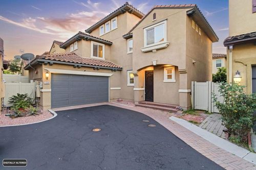 1508 Carpinteria Street, Chula Vista, CA, 91913 | Card Image