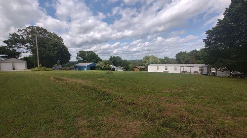 Lot101, 102 Farm Road 1255, Shell Knob, MO, 65747 | Card Image