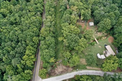 0 Highway 140 E, Home with 0 bedrooms, 0 bathrooms and null parking in Buchanan TN | Image 2