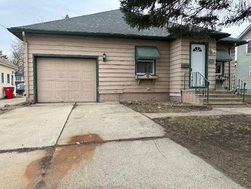 1204 2nd Ave Nw, Austin, MN, 55912-2228 | Card Image