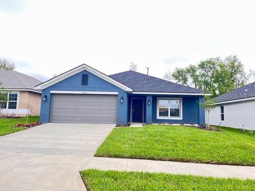 13008 Kent Bradley St, DADE CITY, FL, 33525-8673 | Card Image