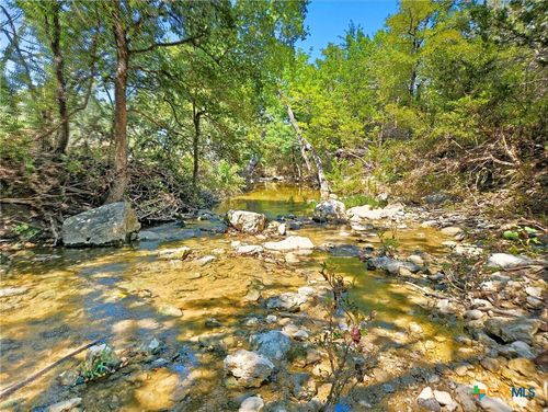 TBD-176 Acres Fm 116 Road, Gatesville, TX, 76528 | Card Image