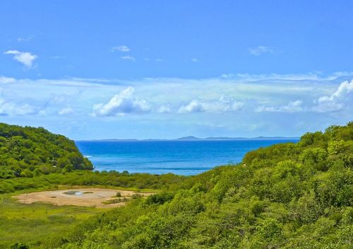 10 Southeast Harbour Estates, Culebra, PR, 00775 | Card Image