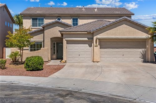 1708 Waltrip Ct, Henderson, NV, 89012-3124 | Card Image