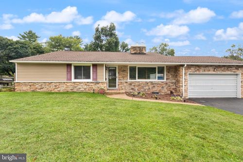 6607 Mount Vista Rd, Kingsville, MD, 21087-1338 | Card Image