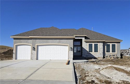 4287 Lake Shore Court, Basehor, KS, 66007 | Card Image