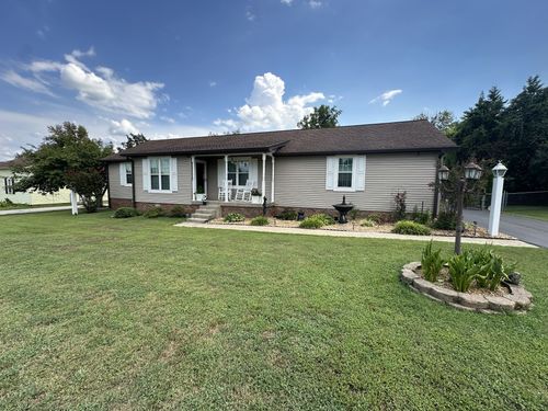 808 Water View Ter, Mount Juliet, TN, 37122-2515 | Card Image