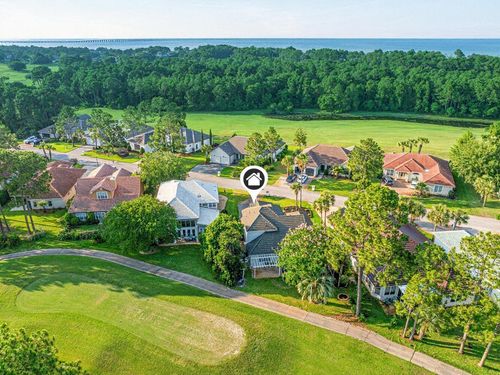 865 Indigo Loop, Destin, FL, 32550-5233 | Card Image