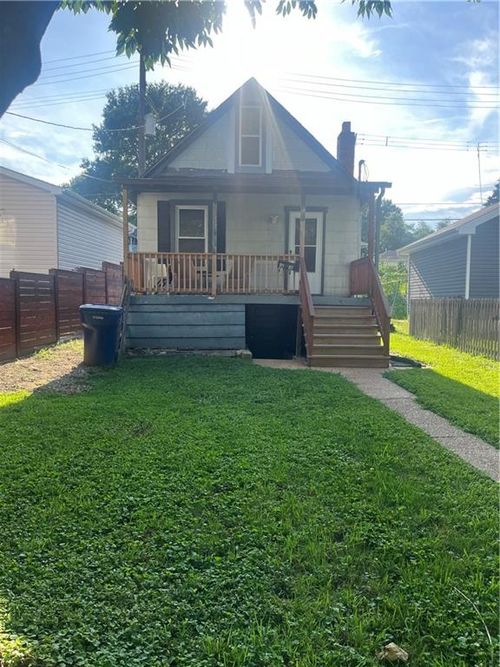 1511 Fairmount Ave, Saint Louis, MO, 63139-3628 | Card Image
