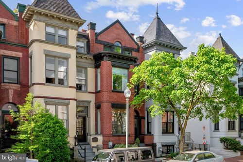 908 Westminster St Nw, WASHINGTON, DC, 20001-4130 | Card Image