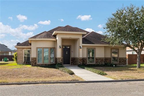 700 New Orleans Cir, Pharr, TX, 78577-7285 | Card Image