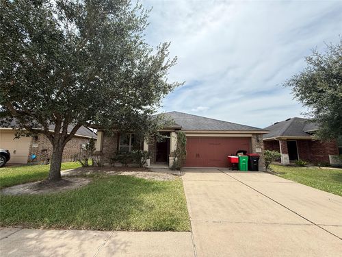 1711 Cadbury Castle Lane, Fresno, TX, 77545 | Card Image
