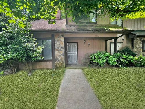5802 Trent Walk Dr, Stonecrest, GA, 30038-1967 | Card Image