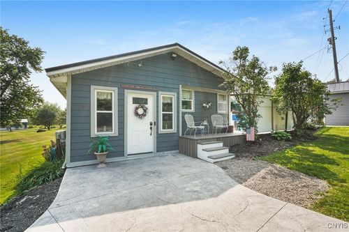 1596 Lick St, Moravia, NY, 13118-9656 | Card Image