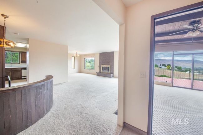 2634 Laurel Ct, House other with 4 bedrooms, 3 bathrooms and 2 parking in Clarkston WA | Image 10