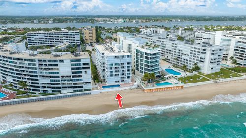 8b-3580 S Ocean Blvd, South Palm Beach, FL, 33480-6470 | Card Image