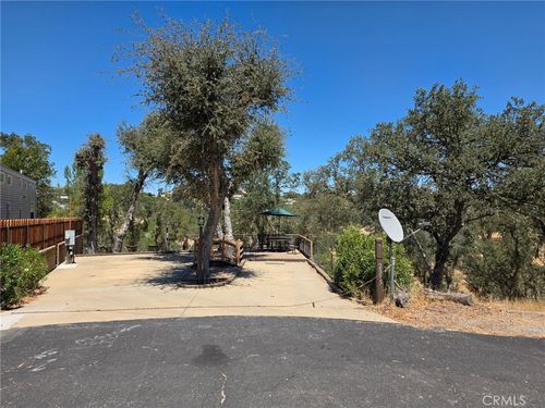 2315 Big Bear Ln, Paso Robles, CA, 93446-4284 | Card Image