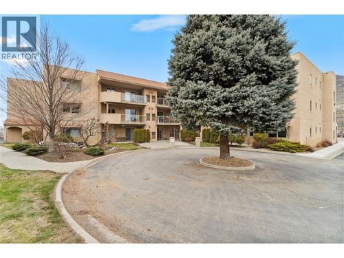 309-2169 Flamingo Rd, Kamloops, BC, V2C4J8 | Card Image