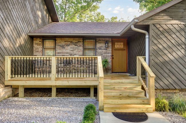 2800 W Oak Run-50 | Image 4