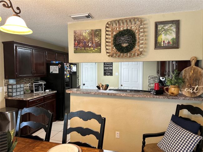 6226 Live Oak Trl, House other with 3 bedrooms, 2 bathrooms and null parking in Abilene TX | Image 8