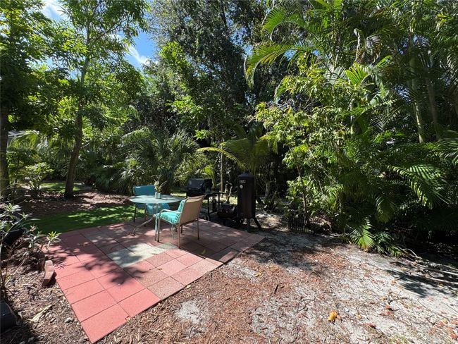 5545 Via De La Plata Cir, House other with 4 bedrooms, 4 bathrooms and null parking in Delray Beach FL | Image 37