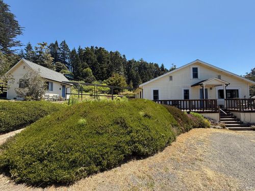 44700 Jackson St, Mendocino, CA, 95460 | Card Image