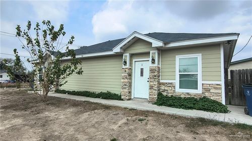 b-941 S Indiana Avenue, Mercedes, TX, 78570 | Card Image