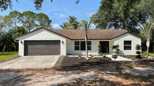 17548 32nd Ln N, Loxahatchee, FL, 33470-3611 | Card Image