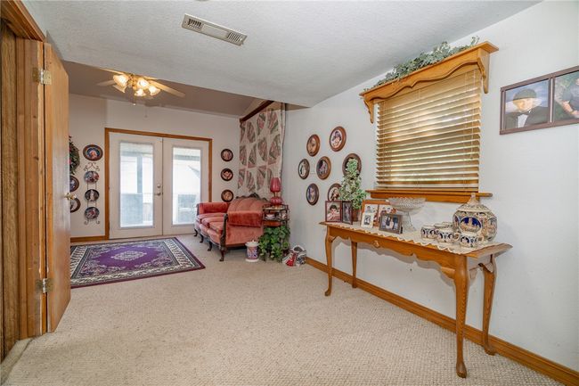 16484 S Highway 71, House other with 5 bedrooms, 4 bathrooms and null parking in Winslow AR | Image 24