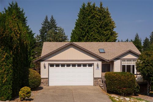 1072 Silver Mountain Dr, Nanaimo, BC, V9R7E2 | Card Image