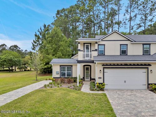 94028 Hemlock Ct, FERNANDINA BEACH, FL, 32034-7051 | Card Image
