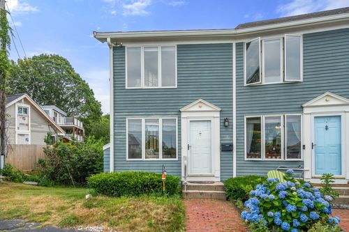 unit-5-340 Granite St, Rockport, MA, 01966-1030 | Card Image