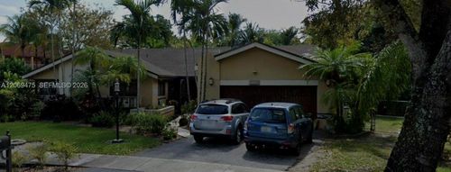 10220 Sw 91st Street, Miami, FL, 33176 | Card Image