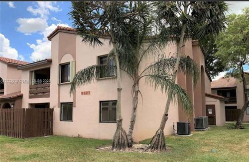 apt-107-8977 Sw 123rd Ct, Miami, FL, 33186-1991 | Card Image