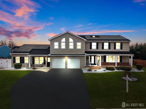 230 Arlington Ave, South Plainfield, NJ, 07080-3204 | Card Image