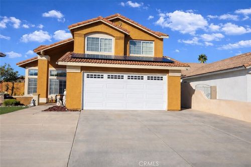 19972 Windwood Cir, Riverside, CA, 92508-3269 | Card Image
