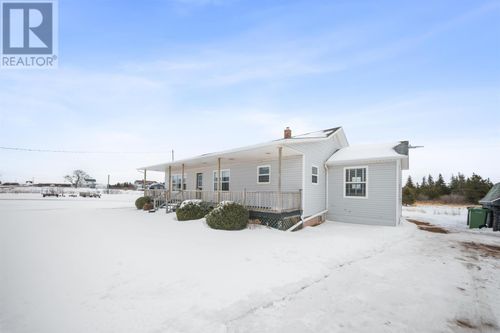 12752 Route 14, Waterford, PE, C0B1Z0 | Card Image