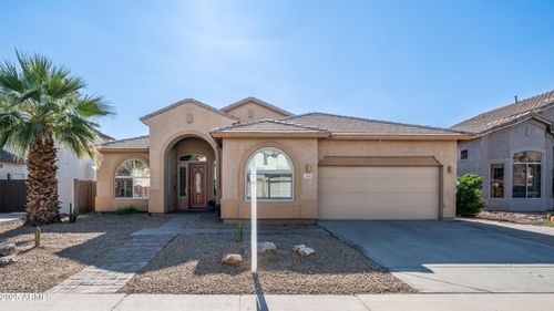 757 W Carob Way, Chandler, AZ, 85248-4423 | Card Image