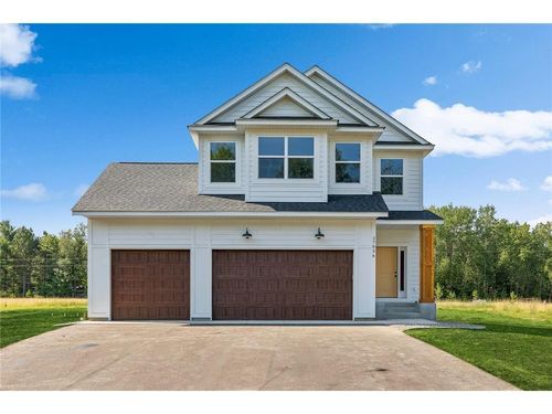 TBD Klondyke Rd, Ironton, MN, 56455 | Card Image