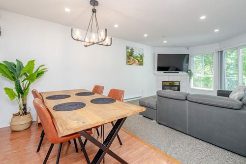 303-16137 83 Ave, Surrey, BC, V4N0N1 | Card Image