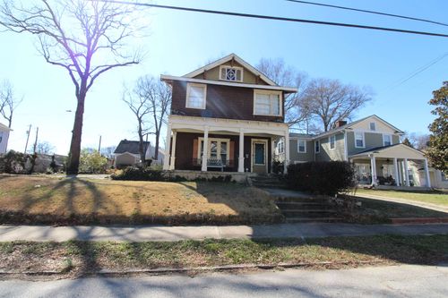 140 Avant St, spartanburg, SC, 29302-1275 | Card Image