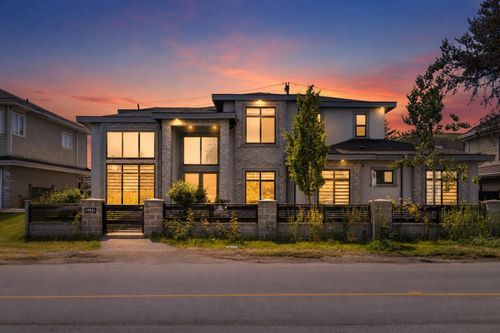 10051 Shell Rd, Richmond, BC, V7A3W4 | Card Image