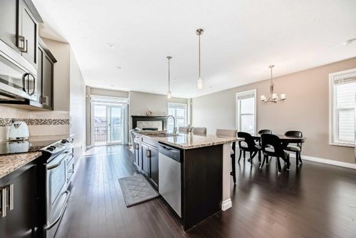 46 Nolanfield Rd Nw, Calgary, AB, T3R0N1 | Card Image